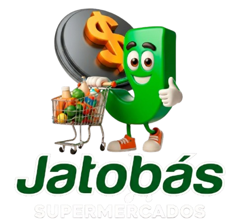 Jatobás Supermercado